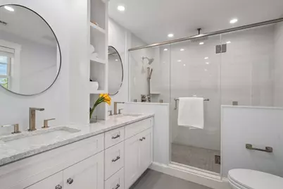 764 Neponset St, Norwood, MA 02062 - Photo 8