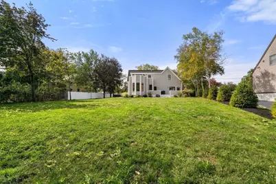 764 Neponset St, Norwood, MA 02062 - Photo 36