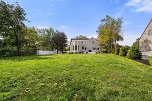 764 Neponset St, Norwood, MA 02062 - Photo 36