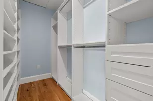 764 Neponset St, Norwood, MA 02062 - Photo 28