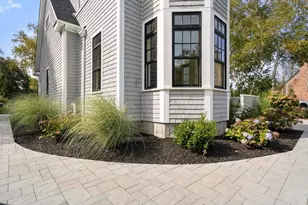 764 Neponset St, Norwood, MA 02062 - Photo 34