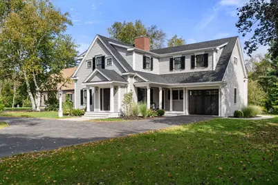 764 Neponset St, Norwood, MA 02062 - Photo 40