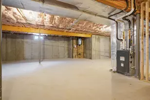 49 Sophia Dr, Rehoboth, MA 02769 - Photo 20