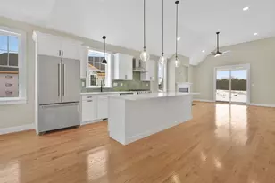 50 Sophia Dr, Rehoboth, MA 02769 - Photo 4