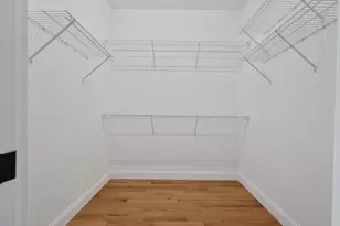 50 Sophia Dr, Rehoboth, MA 02769 - Photo 12