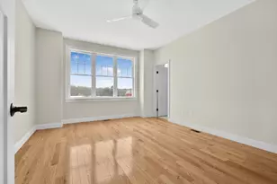 50 Sophia Dr, Rehoboth, MA 02769 - Photo 10