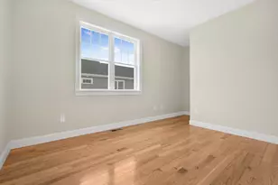 50 Sophia Dr, Rehoboth, MA 02769 - Photo 16