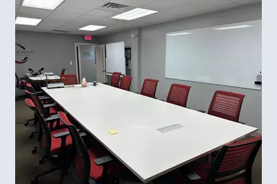 130 Sylvan St #4, Danvers, MA 01923 - Photo 8