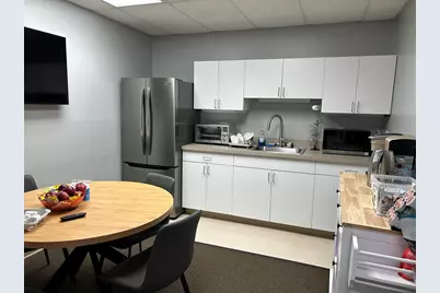 130 Sylvan St #4, Danvers, MA 01923 - Photo 6