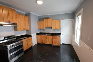 14 Hartwell St, Boston, MA 02121 - Photo 2