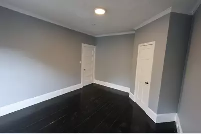 14 Hartwell Street #3, Boston, MA 02121 - Photo 20