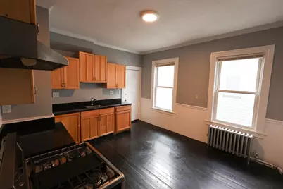 14 Hartwell Street #3, Boston, MA 02121 - Photo 1