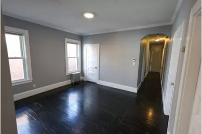 14 Hartwell Street #3, Boston, MA 02121 - Photo 8