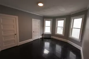14 Hartwell St, Boston, MA 02121 - Photo 14