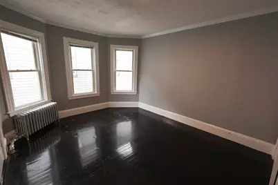 14 Hartwell Street #3, Boston, MA 02121 - Photo 12