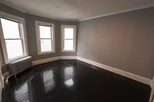 14 Hartwell St, Boston, MA 02121 - Photo 12