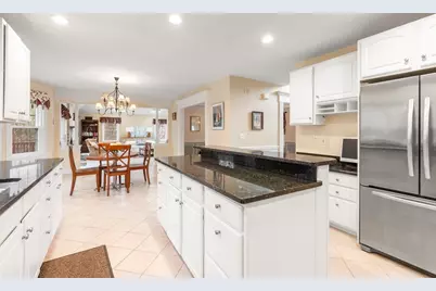 20 Beauregard Circle, Marlborough, MA 01752 - Photo 4