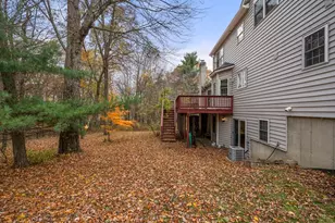 20 Beauregard Cir, Marlborough, MA 01752 - Photo 28