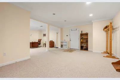 20 Beauregard Circle, Marlborough, MA 01752 - Photo 24