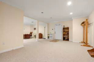 20 Beauregard Cir, Marlborough, MA 01752 - Photo 24