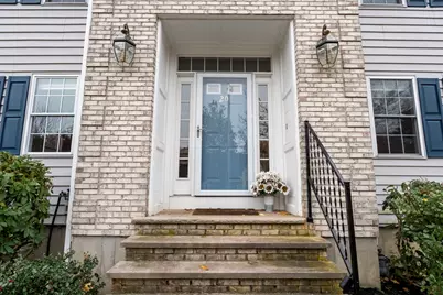 20 Beauregard Circle, Marlborough, MA 01752 - Photo 32