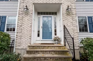 20 Beauregard Cir, Marlborough, MA 01752 - Photo 32