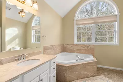 20 Beauregard Circle, Marlborough, MA 01752 - Photo 16