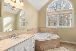 20 Beauregard Cir, Marlborough, MA 01752 - Photo 16