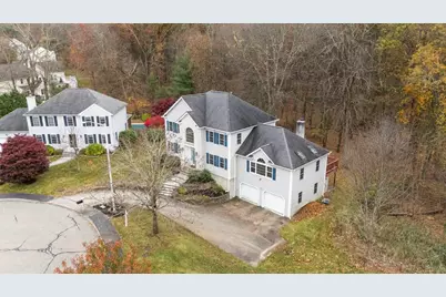 20 Beauregard Circle, Marlborough, MA 01752 - Photo 34