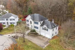 20 Beauregard Cir, Marlborough, MA 01752 - Photo 34