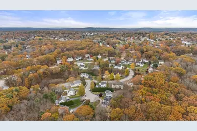 20 Beauregard Circle, Marlborough, MA 01752 - Photo 36