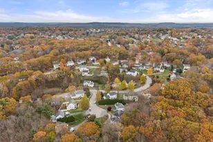 20 Beauregard Cir, Marlborough, MA 01752 - Photo 36