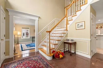 20 Beauregard Circle, Marlborough, MA 01752 - Photo 2