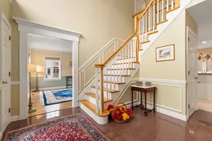 20 Beauregard Cir, Marlborough, MA 01752 - Photo 2