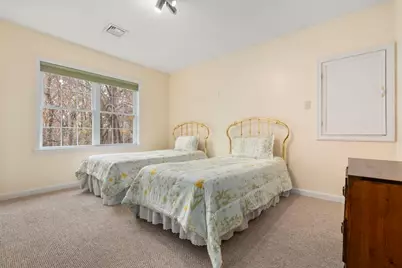 20 Beauregard Circle, Marlborough, MA 01752 - Photo 18