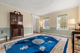 20 Beauregard Cir, Marlborough, MA 01752 - Photo 10