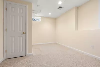 20 Beauregard Circle, Marlborough, MA 01752 - Photo 22