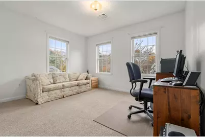 20 Beauregard Circle, Marlborough, MA 01752 - Photo 20