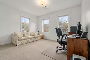 20 Beauregard Cir, Marlborough, MA 01752 - Photo 20