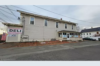 2240 Main, Warren, MA 01092 - Photo 10