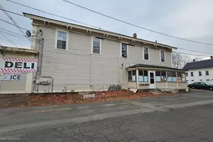 2240 Main, Warren, MA 01092 - Photo 10