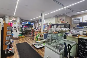 2240 Main, Warren, MA 01092 - Photo 4