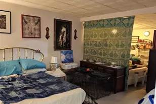 2240 Main, Warren, MA 01092 - Photo 8