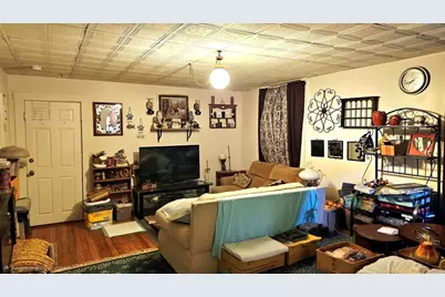 2240 Main, Warren, MA 01092 - Photo 6