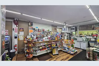 2240 Main, Warren, MA 01092 - Photo 2