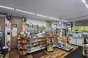 2240 Main, Warren, MA 01092 - Photo 2