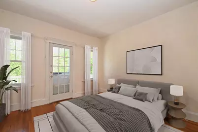 226 Winchester St. #2, Brookline, MA 02446 - Photo 10