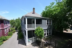 226 Winchester St, Brookline, MA 02446 - Photo 12