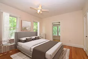 226 Winchester St, Brookline, MA 02446 - Photo 8