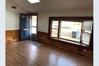 15 Mayflower Road, Yarmouth, MA 02673 - Photo 8